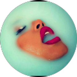 Profile photo of love shay