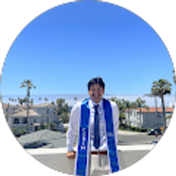 Profile photo of kyle mandujano