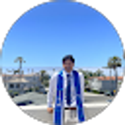 Profile photo of kyle mandujano