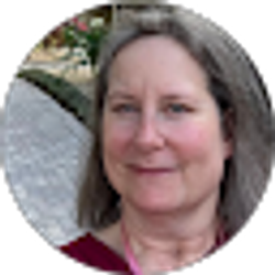 Profile photo of Diana McFeters