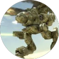 Profile photo of Ian C