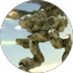 Profile photo of Ian C