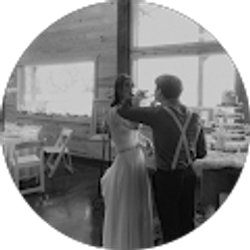 Profile photo of gary terry