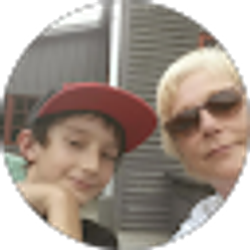 Profile photo of Brenda Hrenko