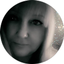 Profile photo of tina dane