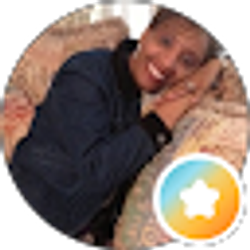 Profile photo of marchelle marshall