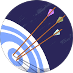 Profile photo of Steve