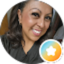 Profile photo of Jessica Ybarra