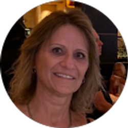 Profile photo of angel johns