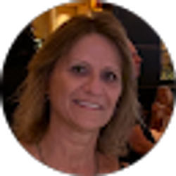 Profile photo of angel johns