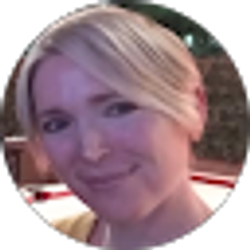 Profile photo of Jen Oseland