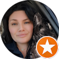 Profile photo of Sydney Amador