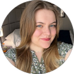 Profile photo of Niamh Winters