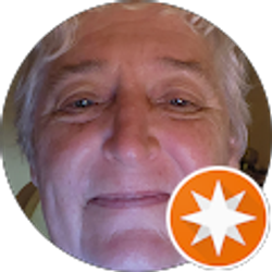 Profile photo of Leigh P