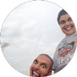 Profile photo of Donna Conner