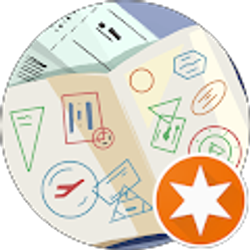 Profile photo of J B