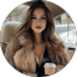 Profile photo of Elsa Nieto