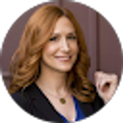 Profile photo of Auriell S