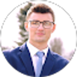 Profile photo of Andy Schimmoeller