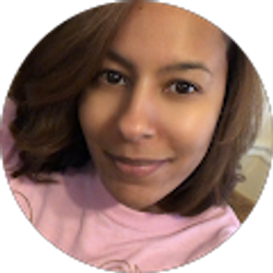 Profile photo of Camille M