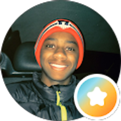 Profile photo of IanRoastedVlogger Harrison