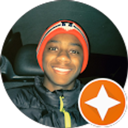 Profile photo of IanRoastedVlogger Harrison