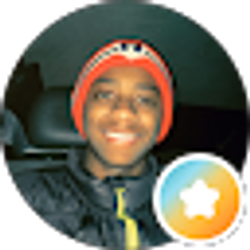 Profile photo of IanRoastedVlogger Harrison