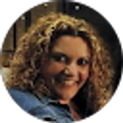 Profile photo of Rachel Tanti