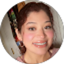 Profile photo of Kassandra Terrones