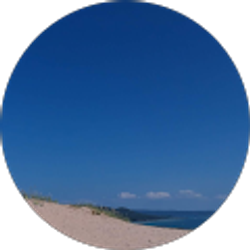 Profile photo of Fatima Ahmed