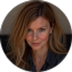 Profile photo of Crystal McAdams