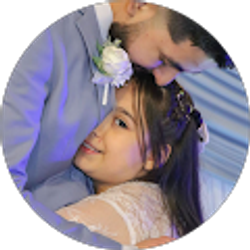 Profile photo of Cenia Maldonado