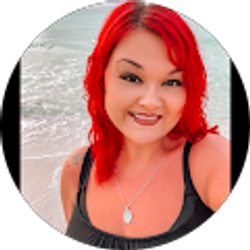 Profile photo of Megan L