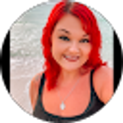 Profile photo of Megan L