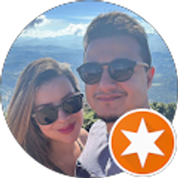 Profile photo of Lian Noah