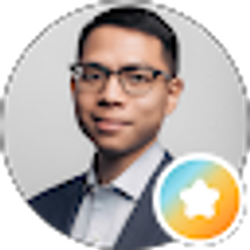 Profile photo of Jonathan He