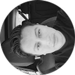 Profile photo of Miguel Zapeta lux