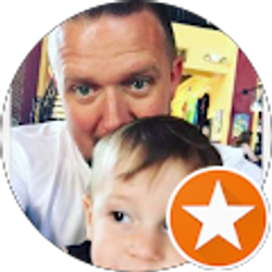 Profile photo of Will Peterson