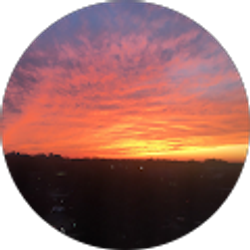 Profile photo of April Pfeifer