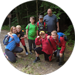 Profile photo of Jason Burwen