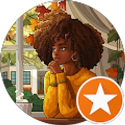 Profile photo of Tee JustTee