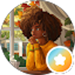 Profile photo of Tee JustTee