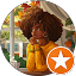 Profile photo of Tee JustTee