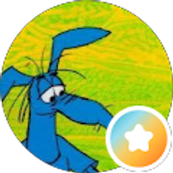 Profile photo of Jim Yandell