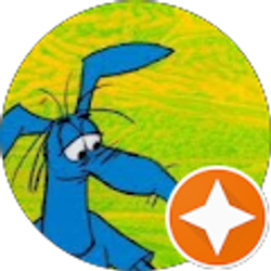 Profile photo of Jim Yandell