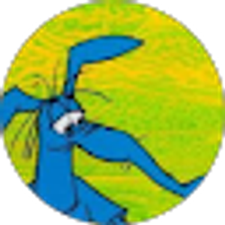 Profile photo of Jim Yandell