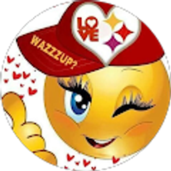 Profile photo of Mary Taylor