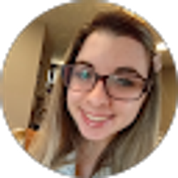 Profile photo of Alicia Agati