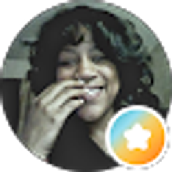 Profile photo of Jerae Gaston