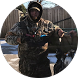 Profile photo of Dylan Adams